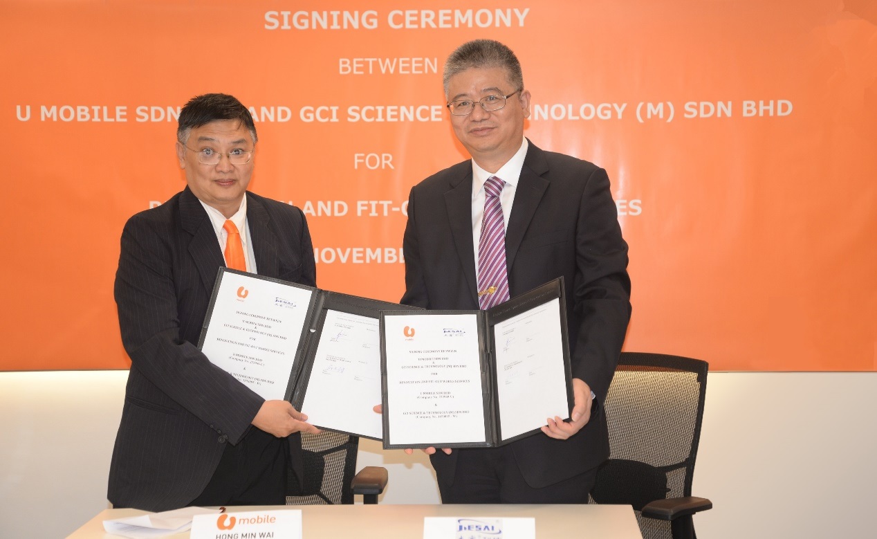 Gayrioddiy pornoning stigmatasi Porno onlayn shirin eshak yosh tomosha